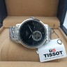 Tissot (EL1030-2)