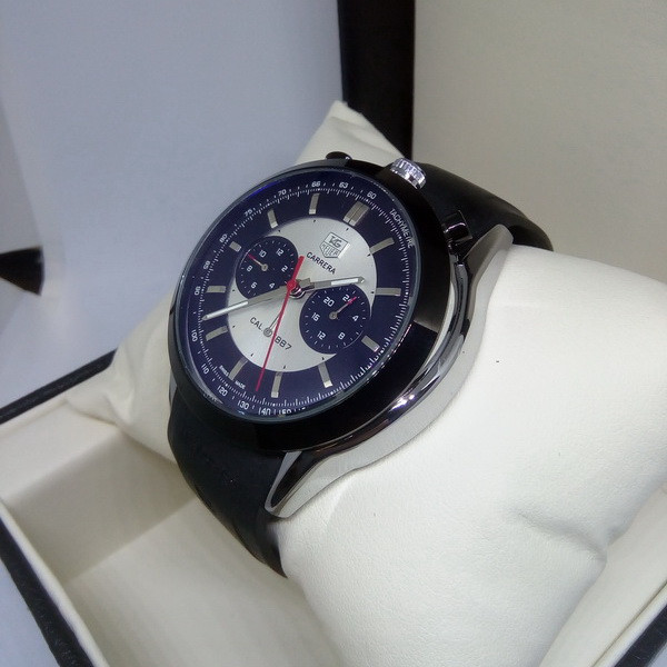 Tag Heuer (EL1594-2)