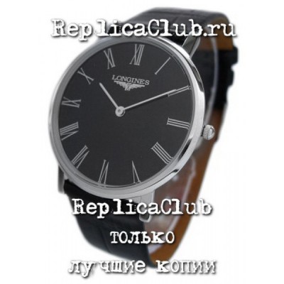 Longines (EL62-3)