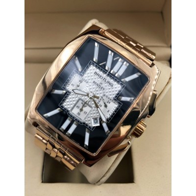 Breitling (EL8028-3)