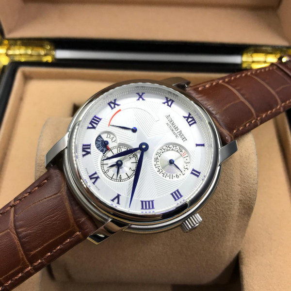 Audemars Piguet (EL7999-1)