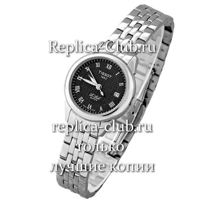 Tissot (EL1494-1)