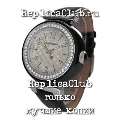 Louis Vuitton (EL142-2)