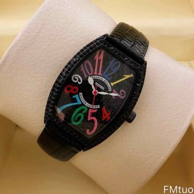 Franck Muller (EL7148-6)