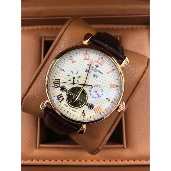 Vacheron Constantin (EL7156-3)