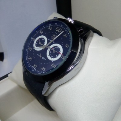 Tag Heuer (EL1594-1)