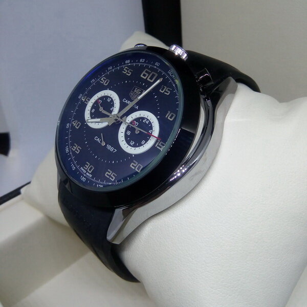 Tag Heuer (EL1594-1)