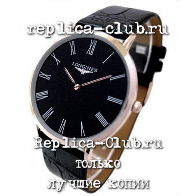 Longines (EL62-2)