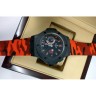 Hublot (EL8592-1)