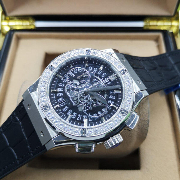 Hublot (EL10343)
