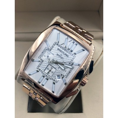 Breitling (EL8028-2)