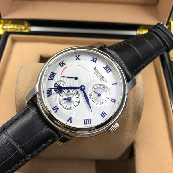 Audemars Piguet (EL7999)