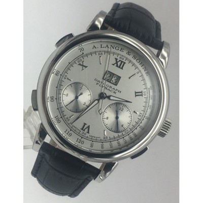 A. Lange & Sohne (EL8608)