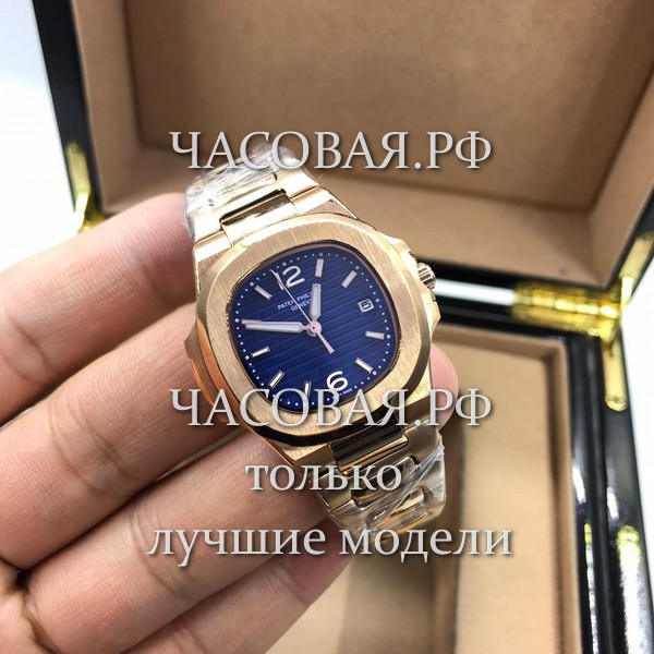 Patek Philippe (EL11338)