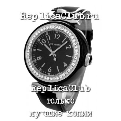 Louis Vuitton (EL142-1)