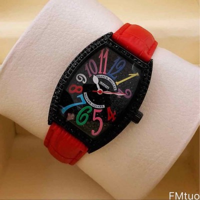 Franck Muller (EL7148-5)