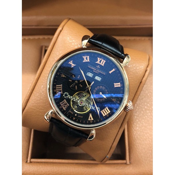 Vacheron Constantin (EL7156-2)