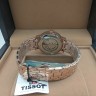 Tissot (EL1030)