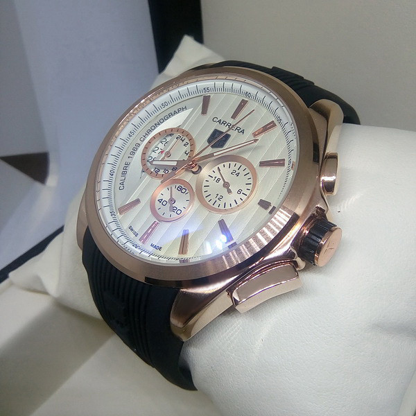 Tag Heuer (EL1592-5)