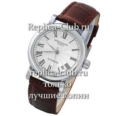 Patek Philippe (EL1479)