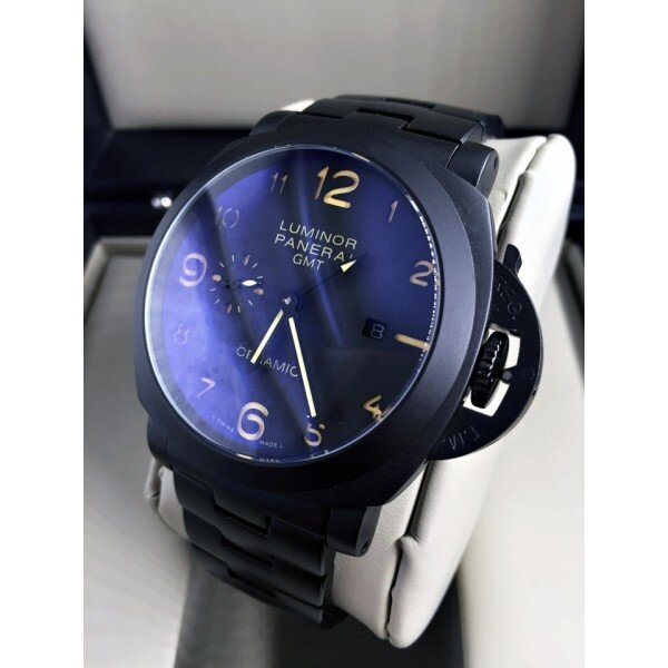 Panerai (EL7086)