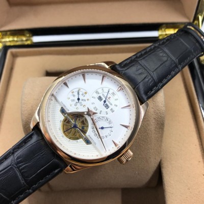 Jaeger-leCoultre (EL10428)