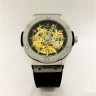 Hublot (EL8571-1)