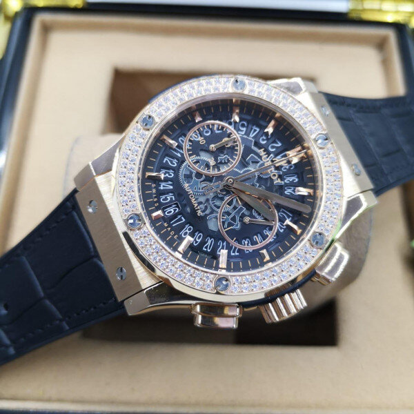 Hublot (EL10342)