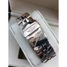 Breitling (EL8028-1)