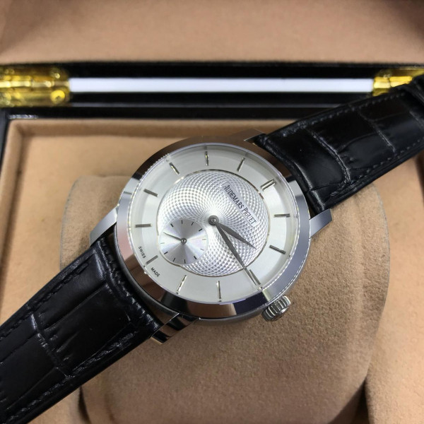 Audemars Piguet (EL7998-1)