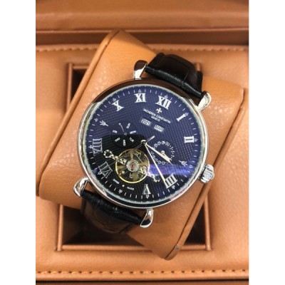 Vacheron Constantin (EL7156-1)