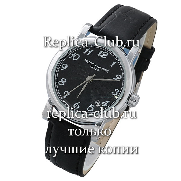 Patek Philippe (EL1477-2)