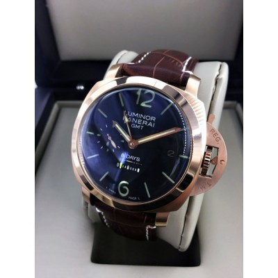 Panerai (EL7085)