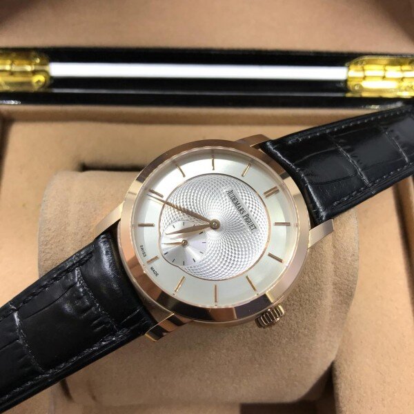 Audemars Piguet (EL7998)