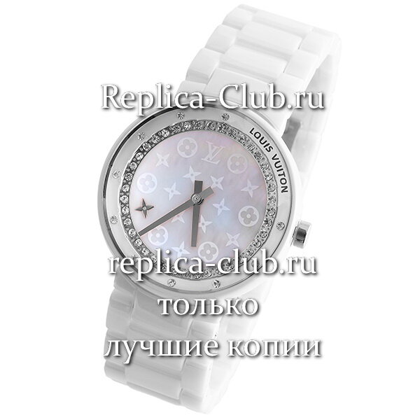 Louis Vuitton (EL1416-2)