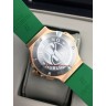 Hublot (EL1241-9)