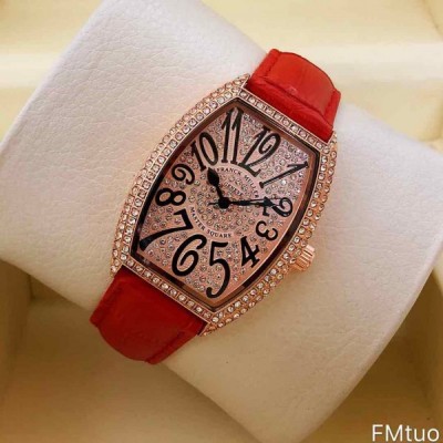 Franck Muller (EL7148-3)