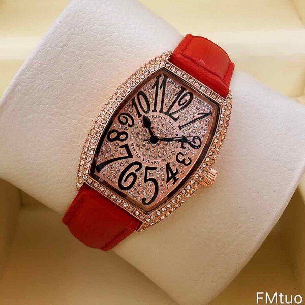 Franck Muller (EL7148-3)