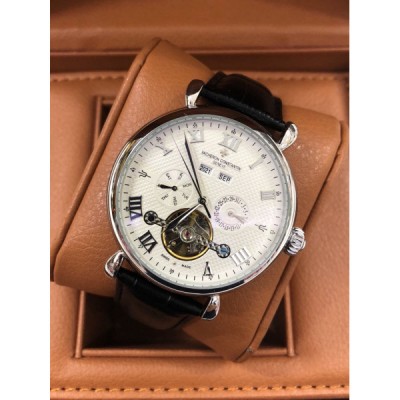 Vacheron Constantin (EL7156)