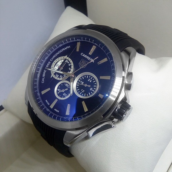 Tag Heuer (EL1592-3)