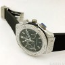Hublot (EL8569)