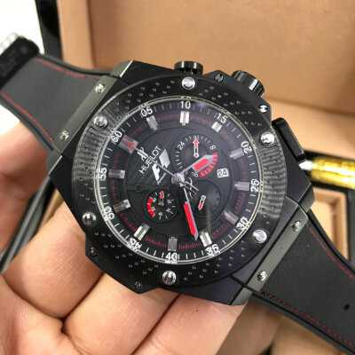 Hublot (EL10340)
