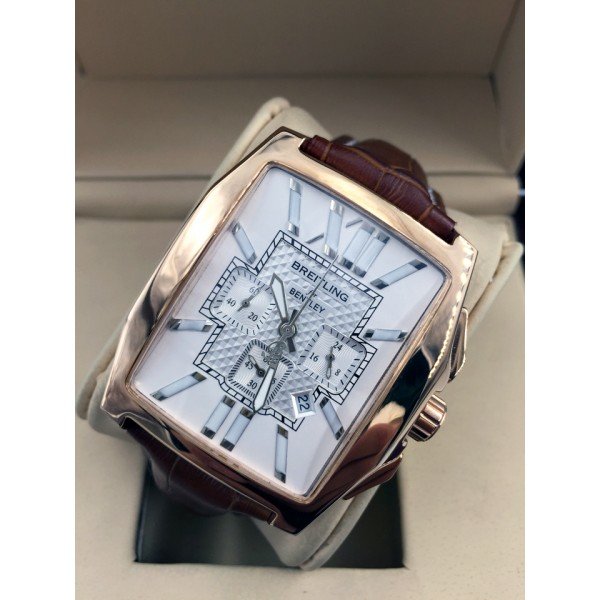 Breitling (EL8027-2)