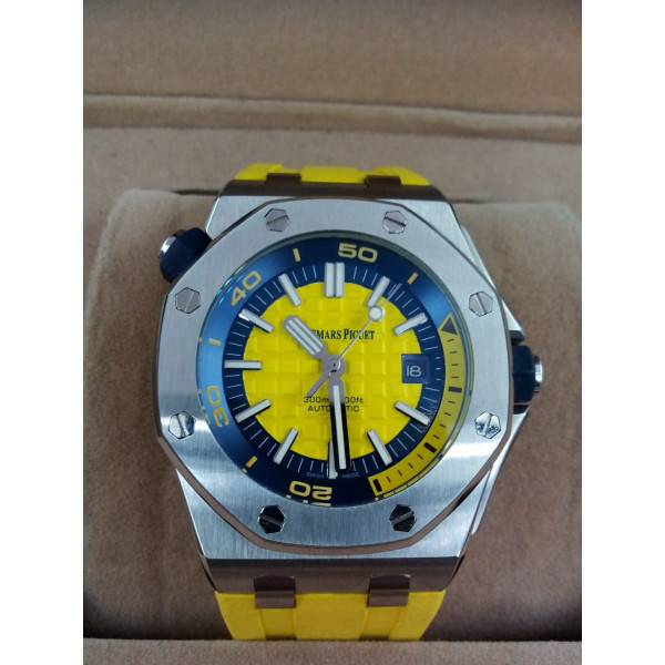 Audemars Piguet (EL487)