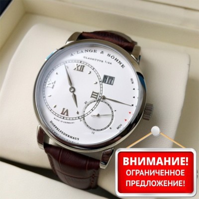 A. Lange & Sohne (EL8344)