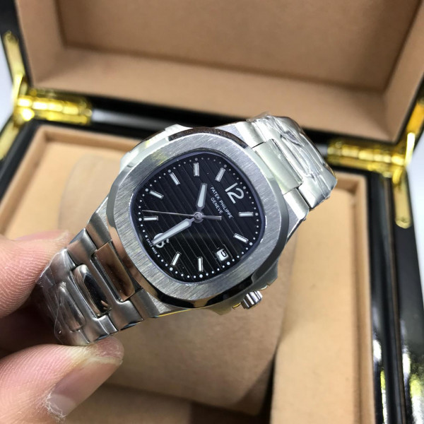 Patek Philippe (EL10556)