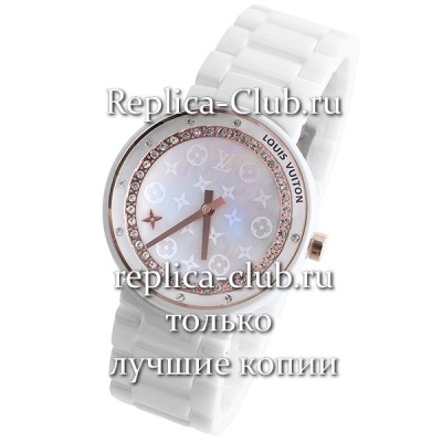 Louis Vuitton (EL1416-1)