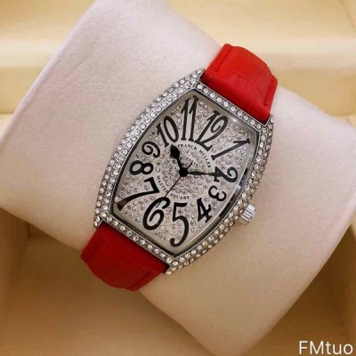 Franck Muller (EL7148-2)