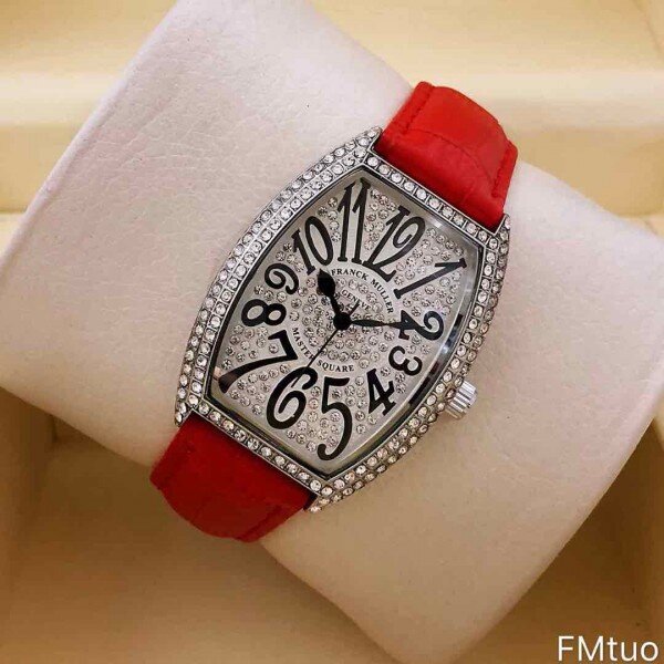 Franck Muller (EL7148-2)