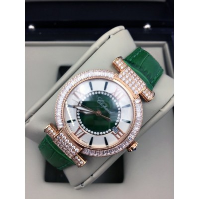 Chopard (EL8040)